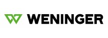 Adams logo