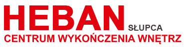 Logo Heban