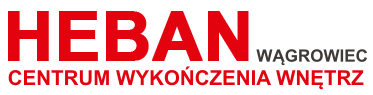 Logo Heban